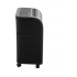 Ofitech OS1801Ci Paper Shredder